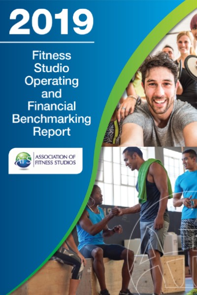 https://www.fbafitness.com/files/2019_report.jpg