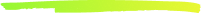 Underline