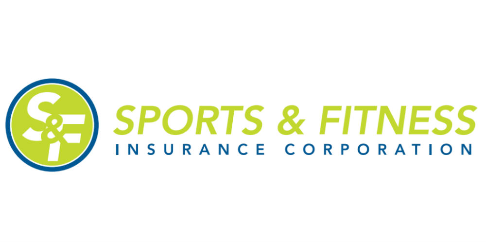Sports & Fitness Insurance, Fitness Business Association